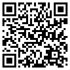 QR Code for Finestravel in Decatur, GA 30033