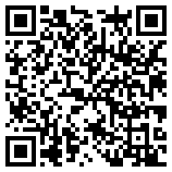 QR Code for Fire - Forest Fire in Blakely, GA 39823