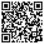 QR Code for First CO in Grovetown, GA 30813