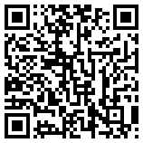 QR Code for Mark E Fisher Dds in Rome, GA 30161