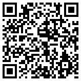 QR Code for Dollar General Store in Atlanta, GA 30354