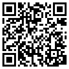 QR Code for Fmm Recordings in Norcross, GA 