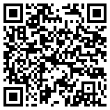 QR Code for Fordham Jackson D Dmd in Dublin, GA 31021
