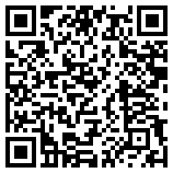QR Code for Regal Nursing in Stone Mountain, GA 30083