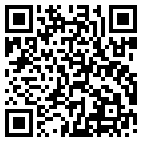 QR Code for Frames Etc in Roswell, GA 30076