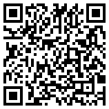 QR Code for Freedom Lock Smiths CO. in Atlanta, GA 30305