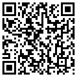 QR Code for Freeman & Lambert Surveyors in Resaca, GA 30735