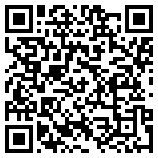 QR Code for Fresh Cleaning in Bowdon, GA 30108