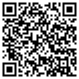 QR Code for Fulton County School in Roswell, GA 30076