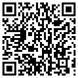 QR Code for GND Packaging Store in Tucker, GA 30084
