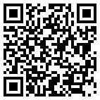 QR Code for Gap in Locust Grove, GA 30248