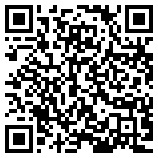 QR Code for Georgia Center for Children-Fulton in Atlanta, GA 30316