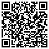 QR Code for Georgia Realty in Conyers, GA 30013