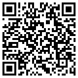QR Code for Gholston Auto Sales in Norcross, GA 30092