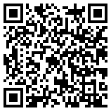 QR Code for Global Knowledge in Atlanta, GA 30339