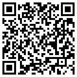 QR Code for Gmato Tracking in Clarkston, GA 30021
