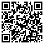 QR Code for Golf Channel in Atlanta, GA 30317