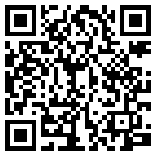 QR Code for Golightly Clean in Powder Springs, GA 