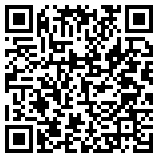 QR Code for Grant Street Storage in Fitzgerald, GA 31750