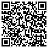QR Code for Green Georgia Tree Service in Atlanta, GA 30324