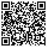 QR Code for Hahira First Baptist Church in Hahira, GA 31632