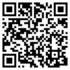QR Code for Hair Worx in Watkinsville, GA 30677