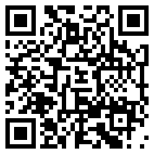 QR Code for Han Cleaners in Alpharetta, GA 30005
