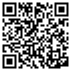 QR Code for Harriann Ayers in Athens, GA 30606
