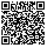 QR Code for Healing Innovation in Decatur, GA 30035