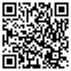 QR Code for Hefco llc in Roswell, GA 30075