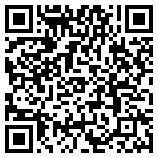 QR Code for West Midtown Diner in Atlanta, GA 30318