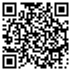 QR Code for Hippie Chicks in Grantville, GA 30220