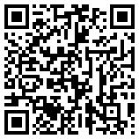 QR Code for Holland House Restaurant in Savannah, GA 31405