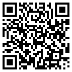 QR Code for Horizon Repairs in McDonough, GA 30253