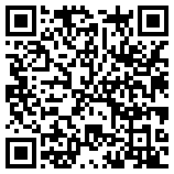 QR Code for Express Sun in Hinesville, GA 31313