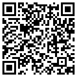 QR Code for Hospice of Southwest Georgia in Bainbridge, GA 39817