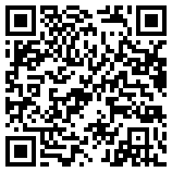QR Code for Hugh's Mechanical in Byron, GA 31008