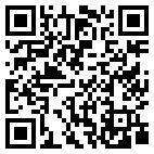 QR Code for Hyatt Place Atlanta/Downtown in Atlanta, GA 30308