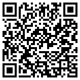 QR Code for I Tech Staffing in ATLANTA, GA 30341