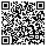 QR Code for Ingram Septic Service in Acworth, GA 30102