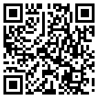 QR Code for Iwi Fresh Garden Day Spa in Atlanta, GA 30313