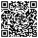 QR Code for Jackson & Jackson Rl Est in Smarr, GA 31086