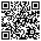 QR Code for Jackson Uad in Oxford, GA 30054