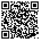 QR Code for Jacobs Mortuary in Bainbridge, GA 39819