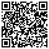QR Code for Gunn Horace Adds in Atlanta, GA 30315