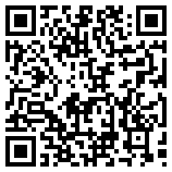 QR Code for Jaspers BarBQ in Vidalia, GA 30474