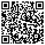 QR Code for Jenkins Siding & Gutters in Atlanta, GA 30303