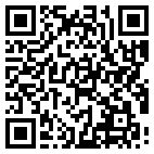 QR Code for Jet's Pizza in Snellville, GA 30039