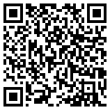 QR Code for John Oatley Builders Hardware in Atlanta, GA 30306