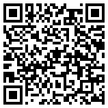 QR Code for Bowtie Barbecue in Savannah, GA 31406